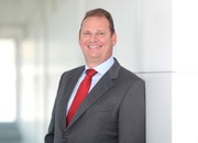 Wirtschaft + Unternehmen: Siemens Division Wind Power geht am 1. Oktober in Hamburg an den Start